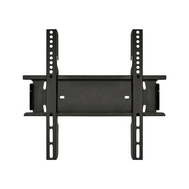 32 '' TV ASKI APARATI 1