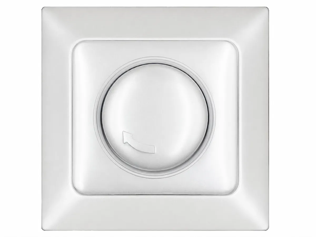 ROTATİF DİMMER 800W 1