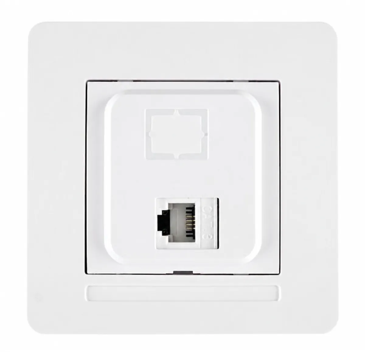 TEKLİ DATA PRİZİ (CAT 5) 1