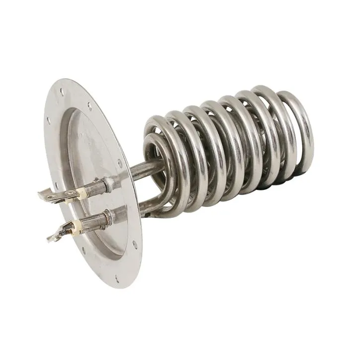 220V 2* 3500W L:14cm ÖZEL ŞOFBEN REZ. SOKET SULU Ö 1