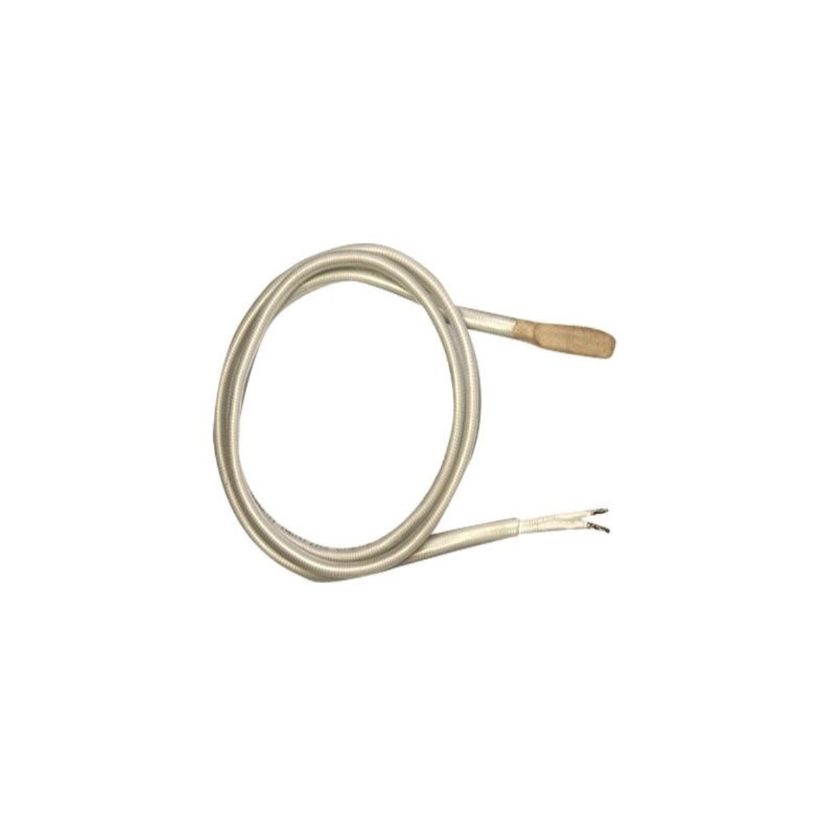 DRENAJ REZİSTANSI 6MT 230V-300W 1