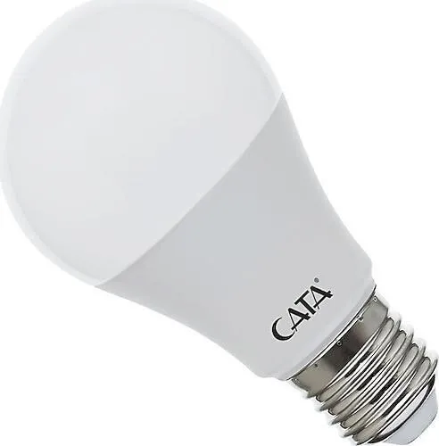 15W LED AMPUL (E27) (BEYAZ) 1