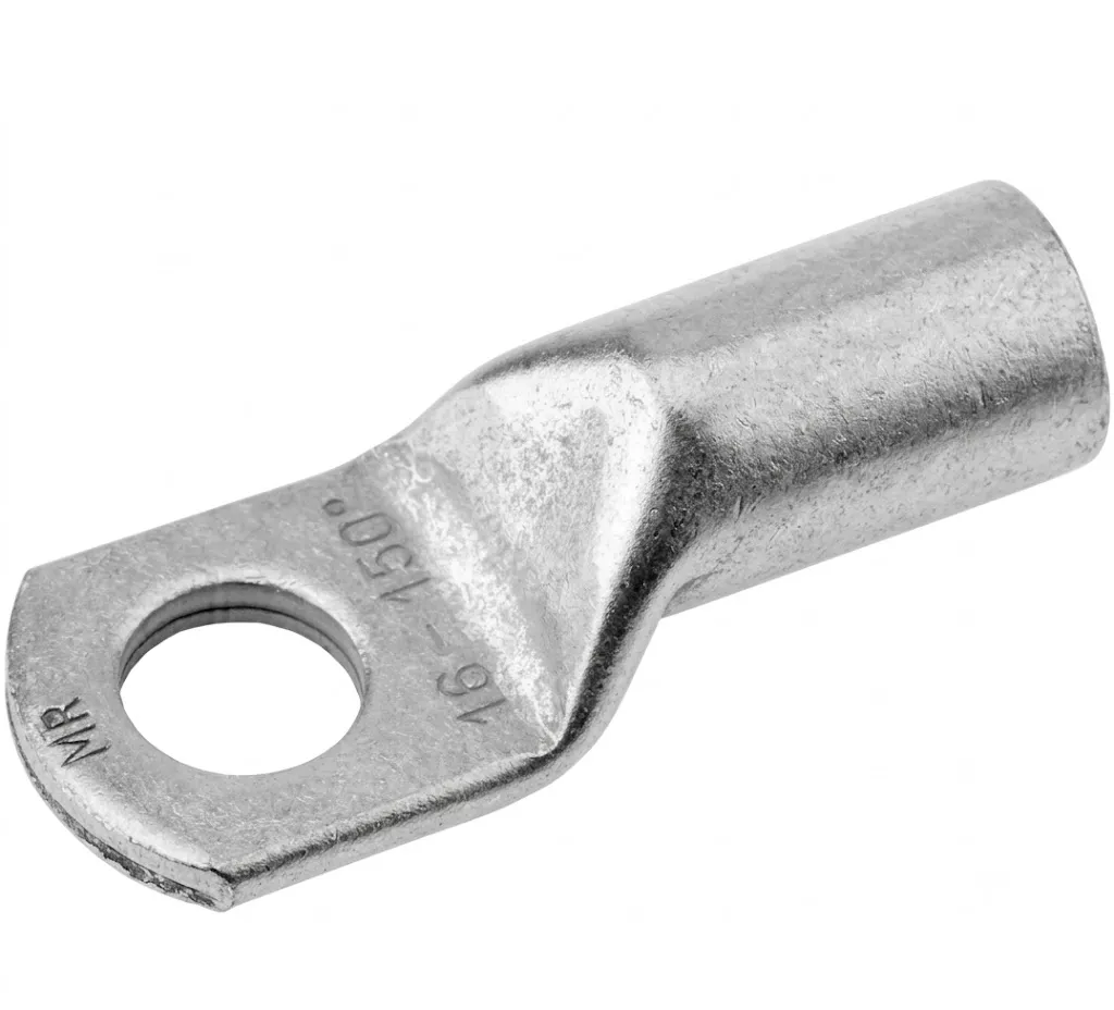 50MM KABLO PABUCU 1