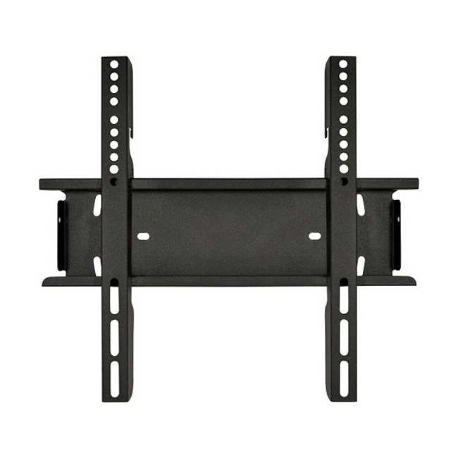 42 '' TV ASKI APARATI 1
