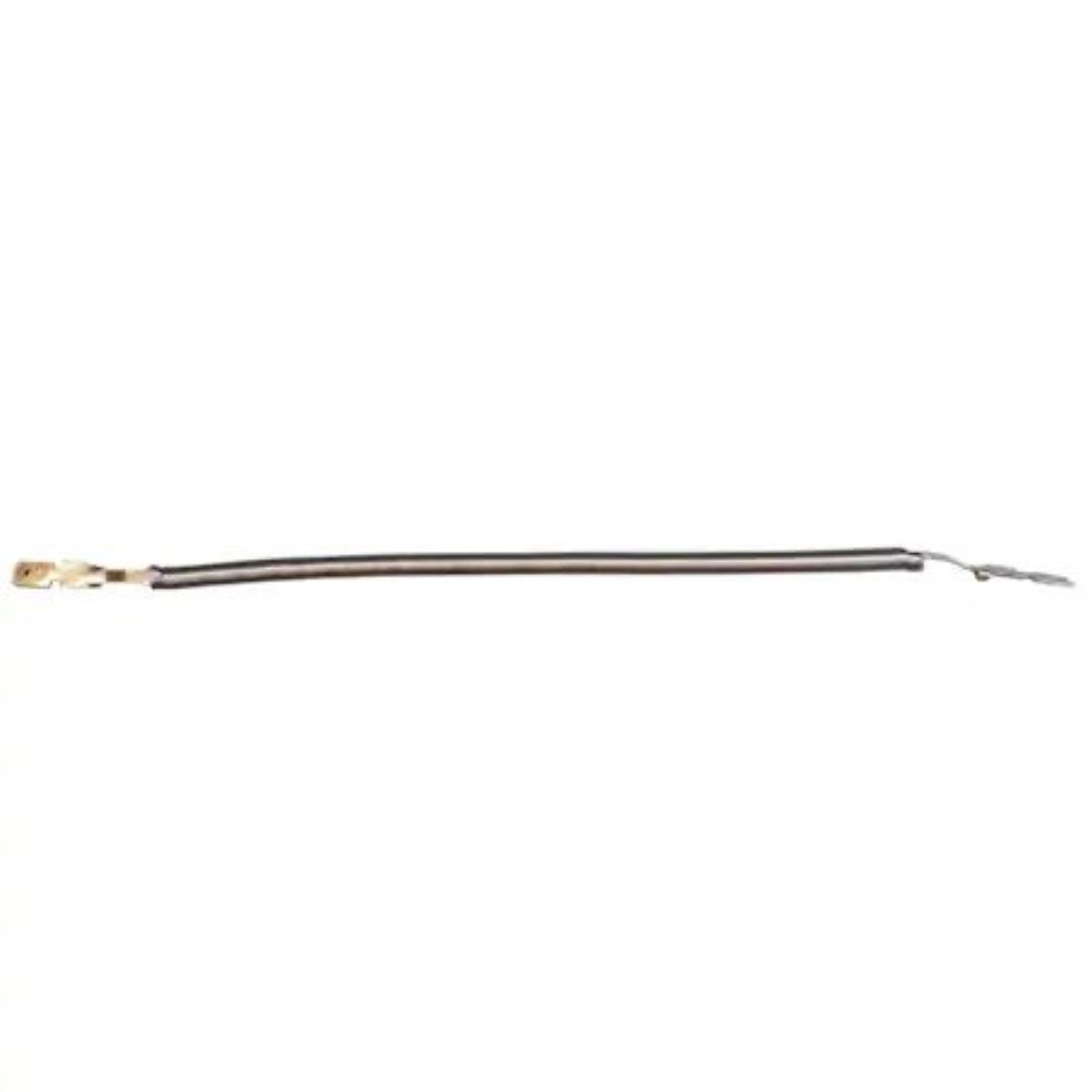 CAM SPİRALİ PİYASA 800 W 220V 1