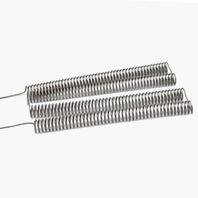 FIRIN SPİRALİ NORM 800 W 220V 1