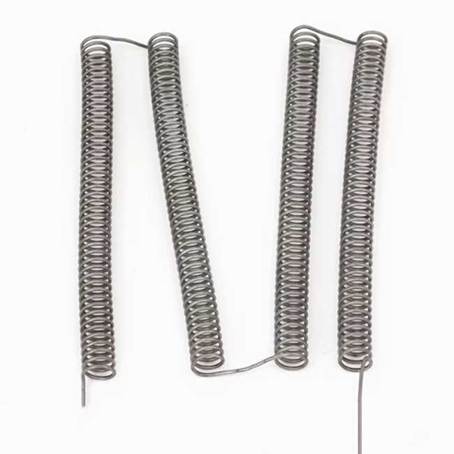 FIRIN SPİRALİ NORM 1200 W 220V (KARABÜK) 1