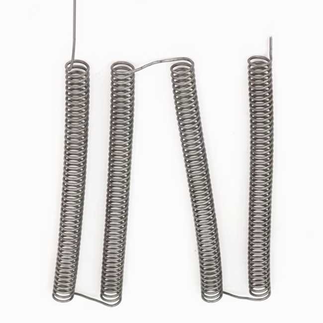 FIRIN SPİRALİ NORM 1500 W 220V (KARABÜK) 1