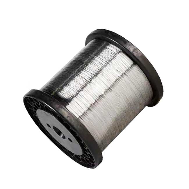 25/5 CR-AL REZİSTANS TELİ (ÇİN MENŞELİ) 0.30 MM 1