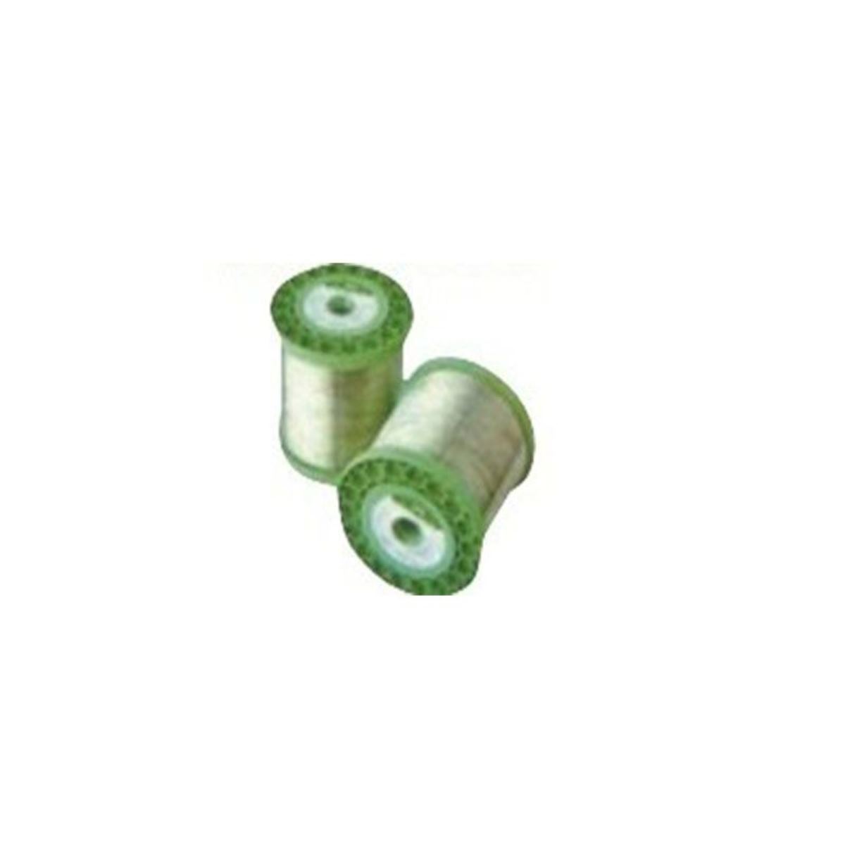 30/20 CR-Nİ REZİSTANS TELİ (FRANSA MENŞELİ) 0.25 MM. 1