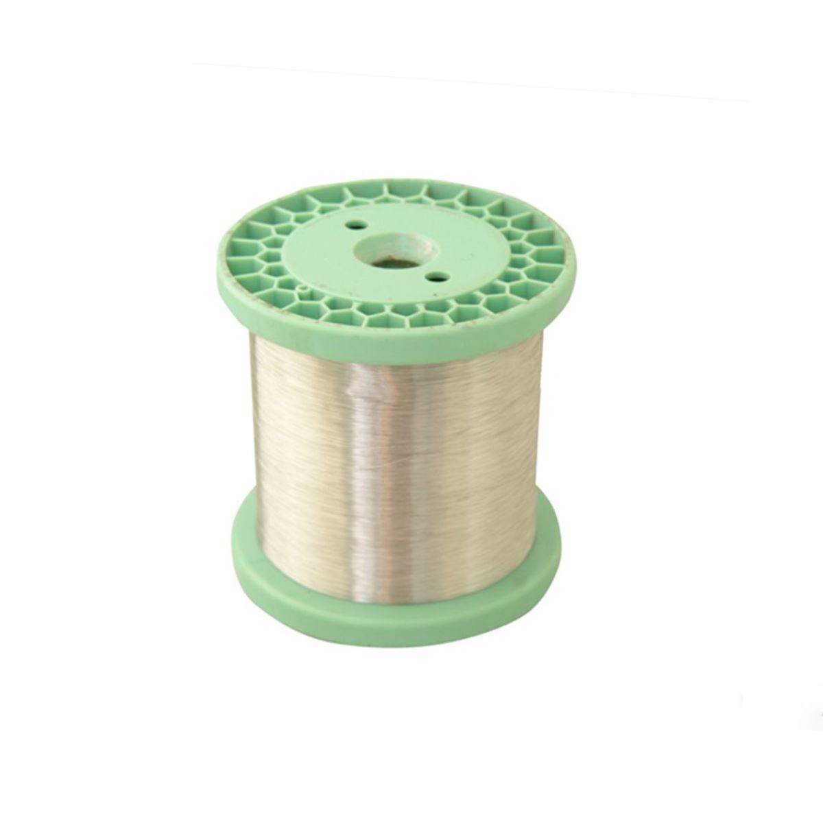 30/20 CR-Nİ REZİSTANS TELİ (FRANSA MENŞELİ)0.90MM 1