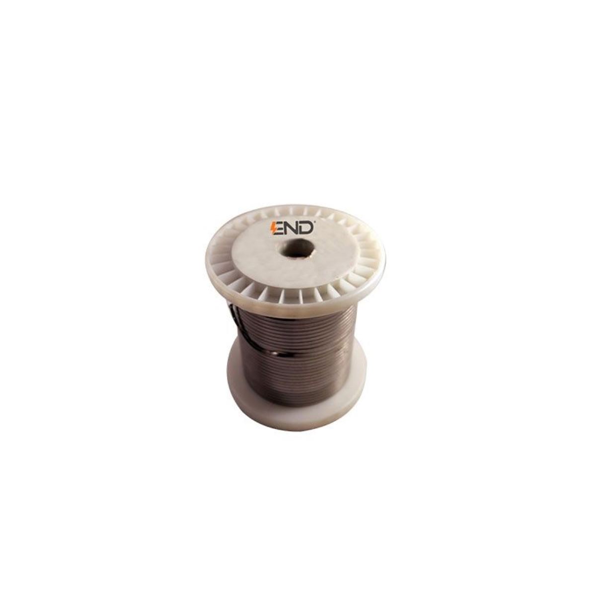 25/5 YASSI REZİSTANS TELİ (ÇİN MENŞELİ) 4.00X0,20MM 1