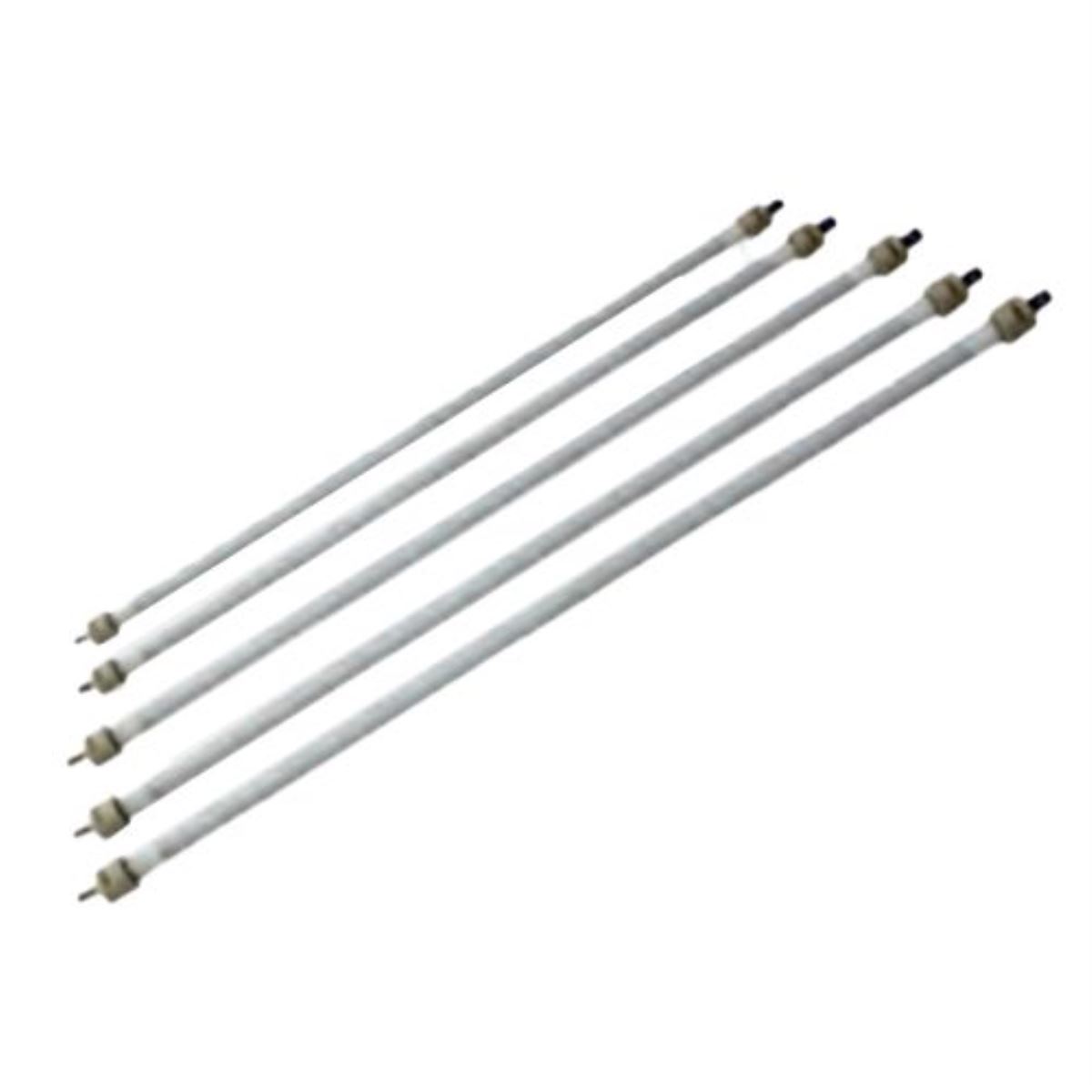 CAMLI REZİSTANS 44 CM 1