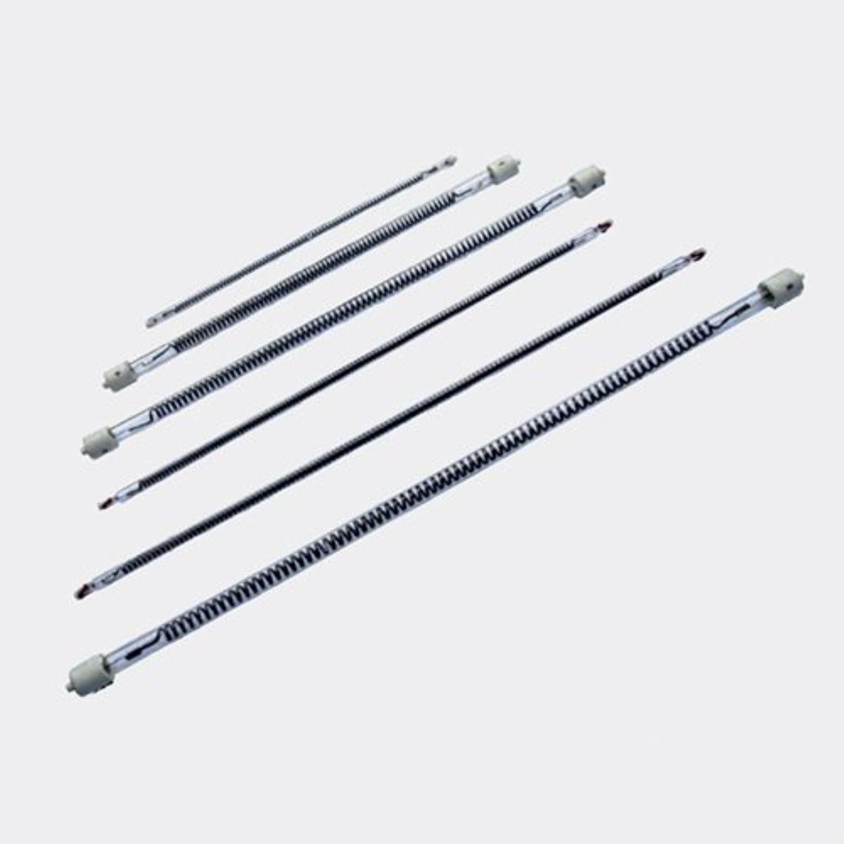 KARBON CAM 55CM 1400W 1