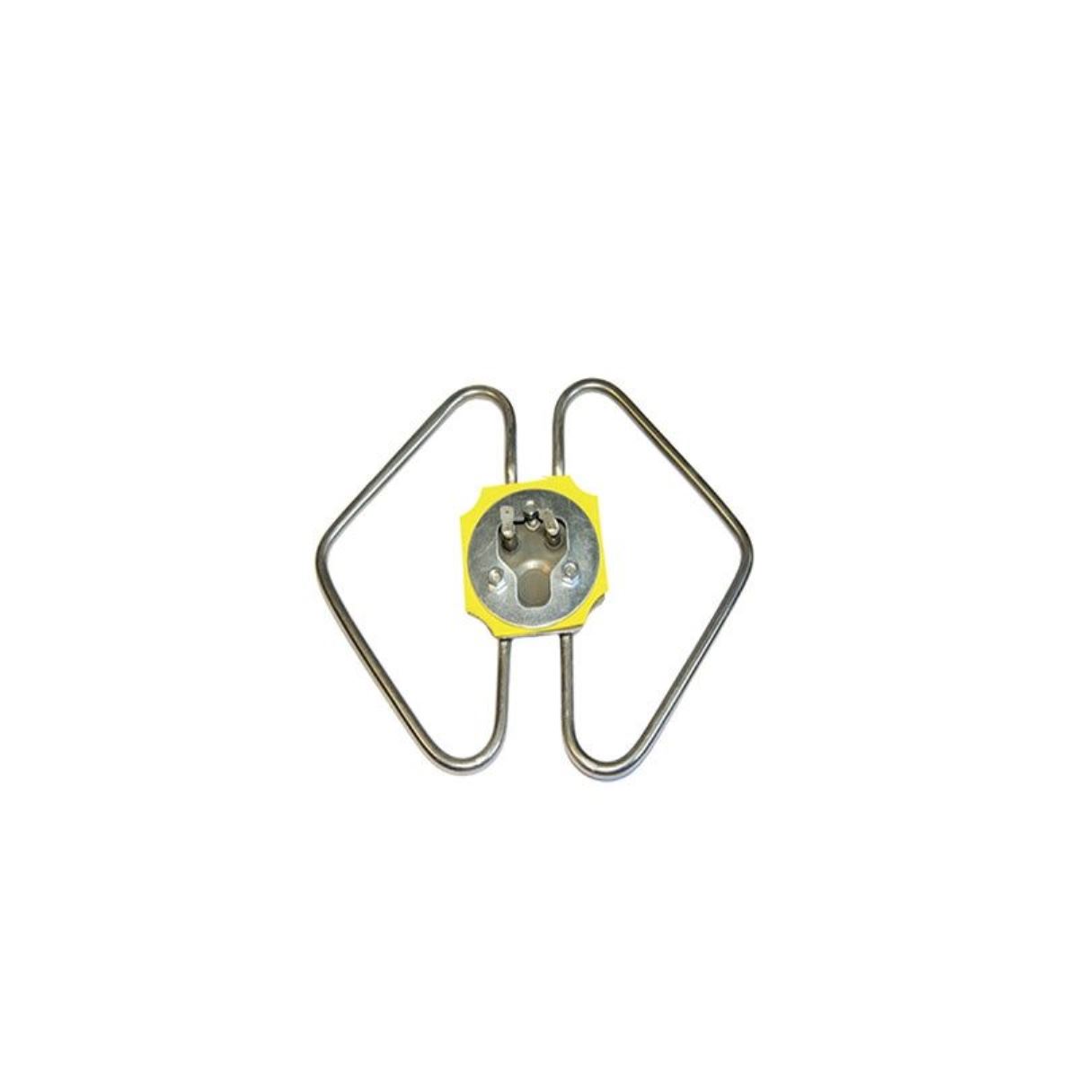 KELEBEK REZİSTANS 1750W 220V 6,5Q CR-Nİ 1