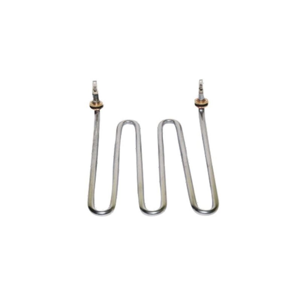 SEMAVER REZİSTANSI 2000W 220V 8,5Q CR-Nİ 1