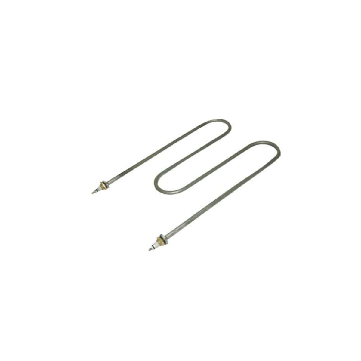 SEMAVER REZİSTANSI 2000W 220V 8,5Q CR-Nİ 1