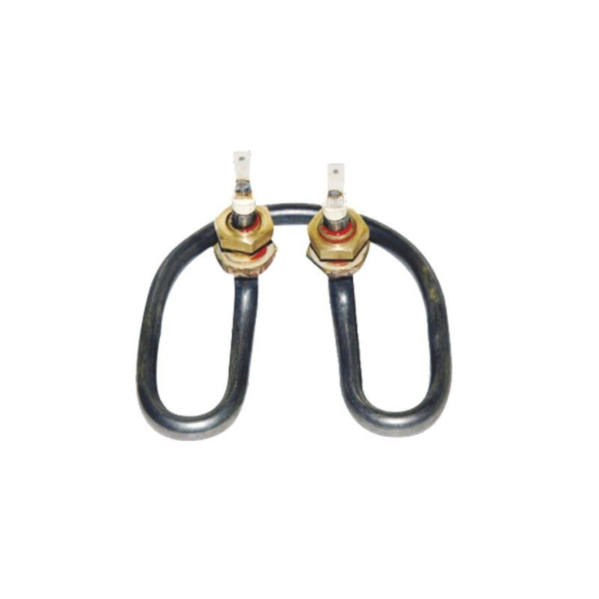 SEMAVER REZİSTANSI 800W 220V 8,5Q CR-Nİ 1