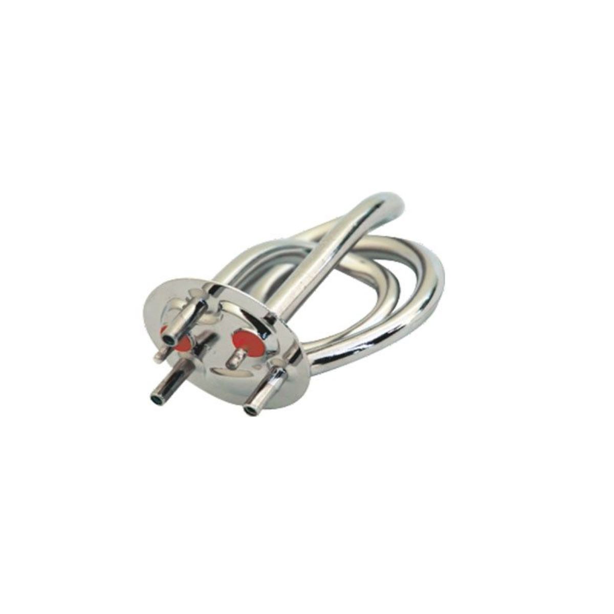 KETTLE REZİSTANSI 2000W 220V 8,5Q CR-Nİ 1