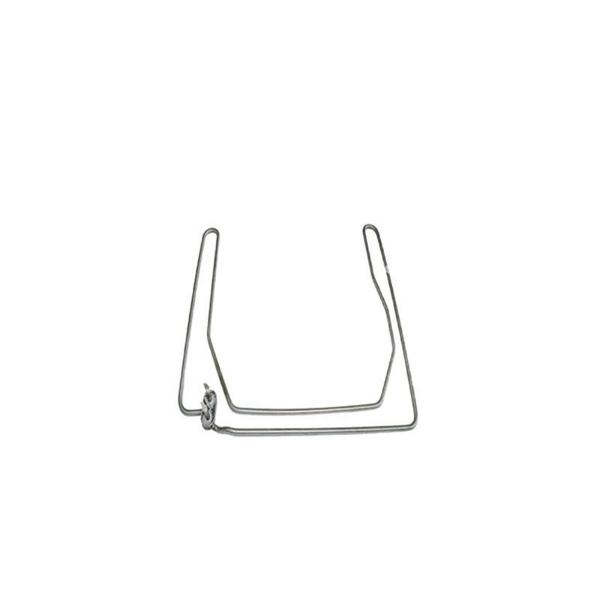 BULAŞIK MAK.REZİSTANSI 220V 2800W 1