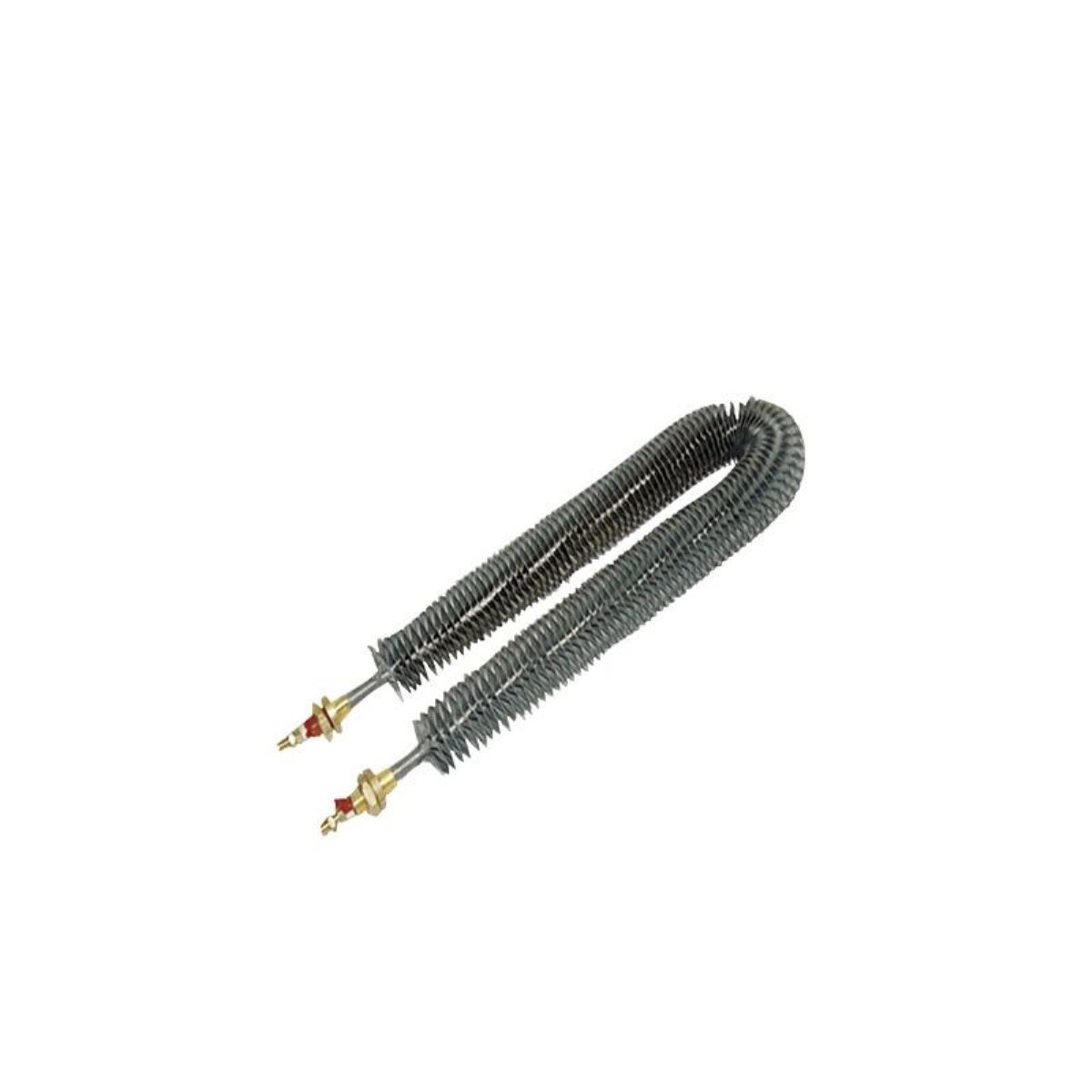 SERPANTİNLİ REZİSTANS (U)220V DKP 1000W 40CM 1