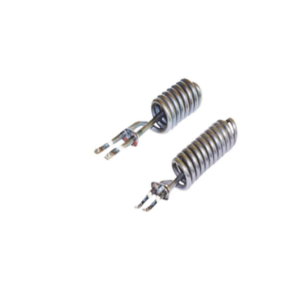 CEMSAN ŞOFBEN REZİSTANSI.220V 6,5Q CR-Nİ 2000W 1
