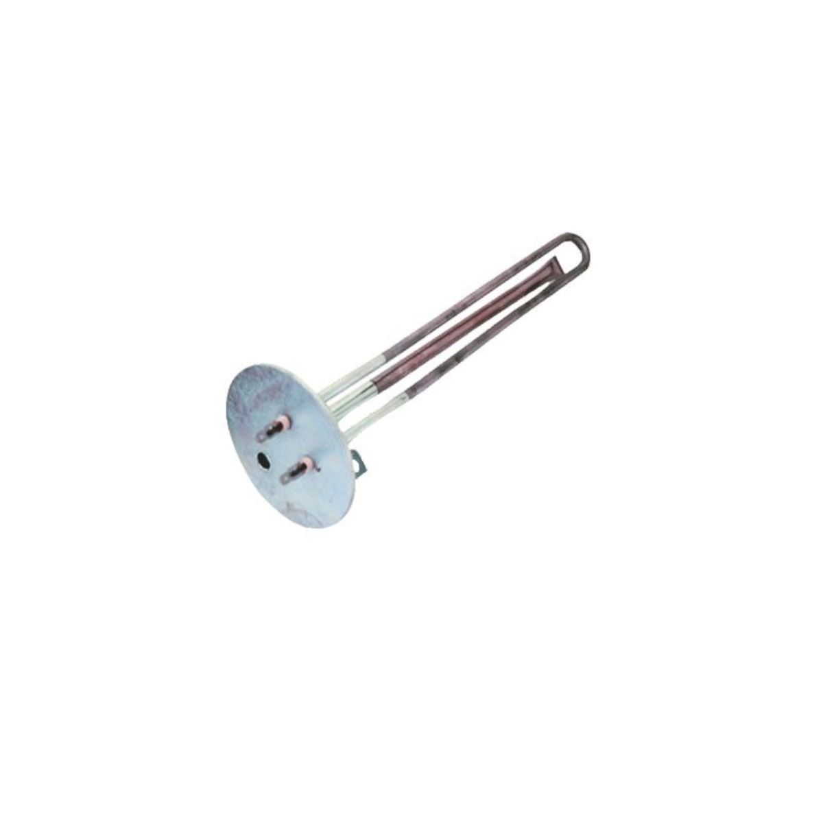 ECA TERMOSİFON REZİSTANSI  220V 2000W 1