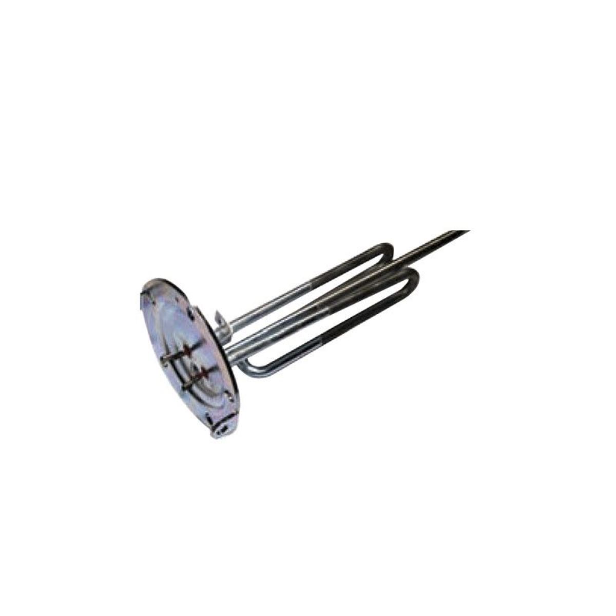 TERMOSİFON REZİSTANSI  220V 2000W 1