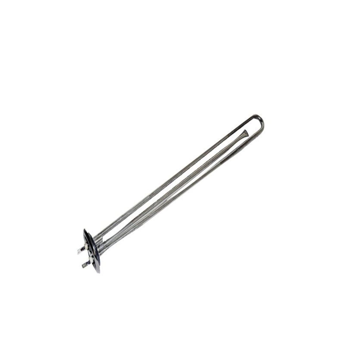 TERMOSİFON REZİSTANSI  220V 2000W 1