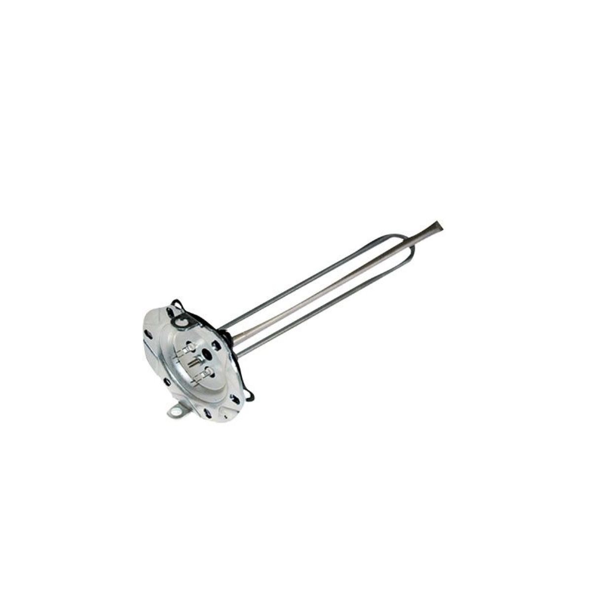 TİTANİUM REZİSTANS 220V 2000W 6 DELİK 1
