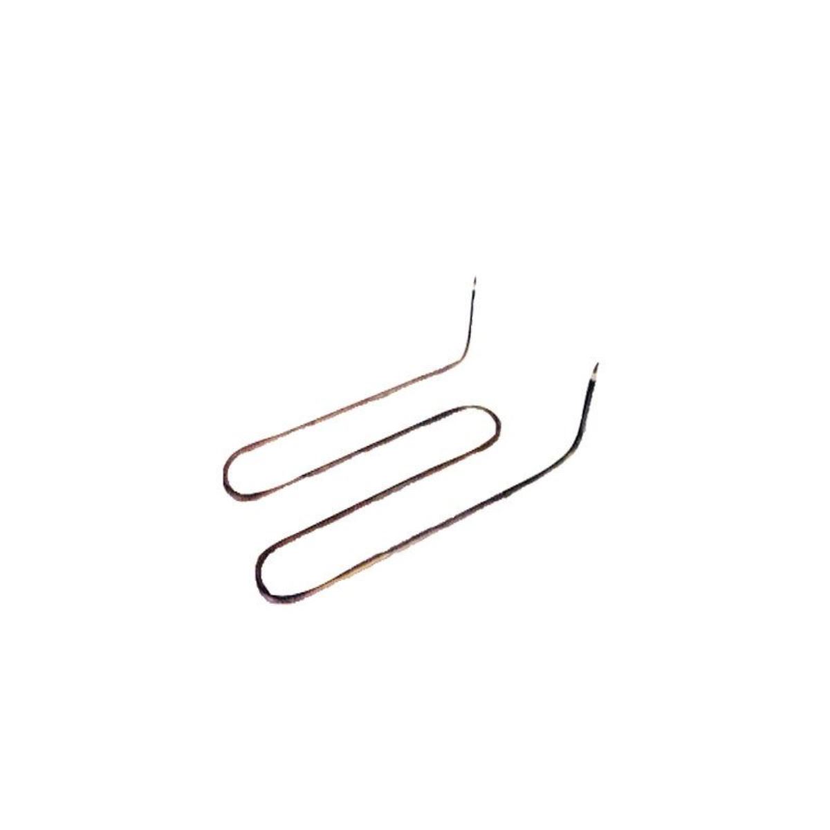 SANATİ TİPİ IZGARA REZİSTANSI 220V 1250W 1