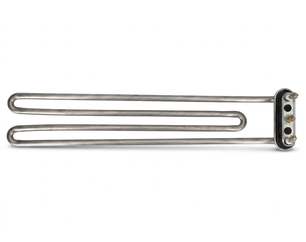 230V  2800W L:37cm M UÇ KAL.FLŞ.REZ. M4 SULU ÖB.5 1
