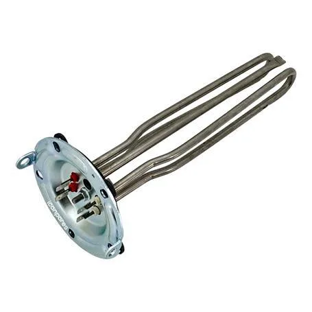 220V  1950W U İÇE BÜK.ŞOF.REZ. L:30cm 10*0,50mm 30 1