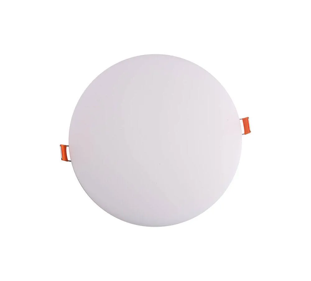 10W  X PLUS LED PANEL (BEYAZ) 1