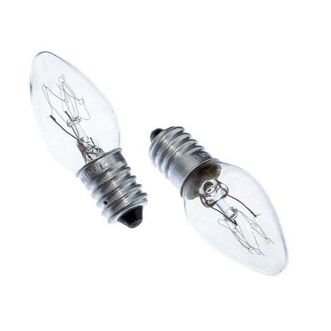 PARFÜM AMPUL 10W E-14 1
