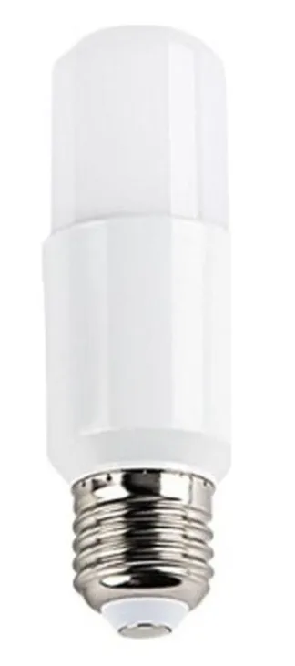 8W LED AMPUL (GÜNIŞIĞI) (E-27) 1