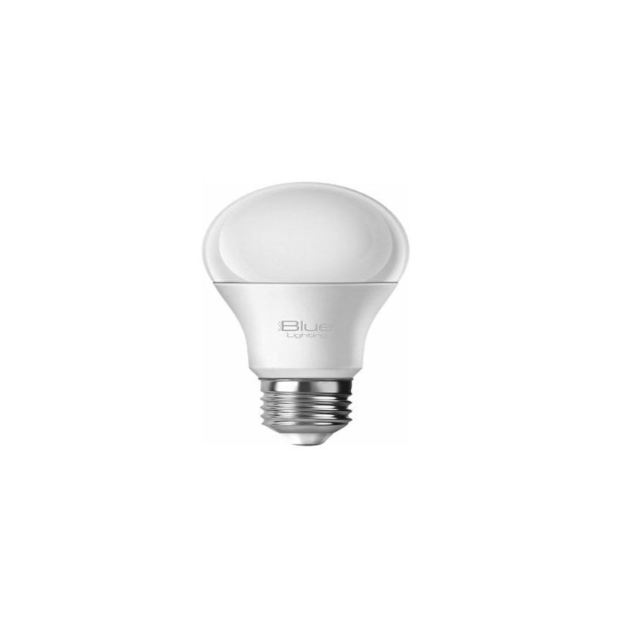 BLUE LED AMPUL 9W 1