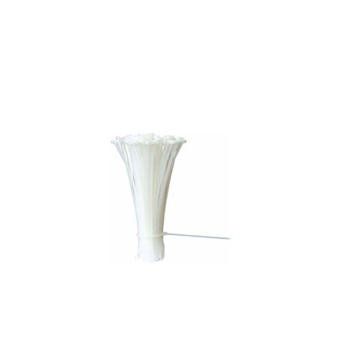 3.6 x 250 Kablo Bağı 1