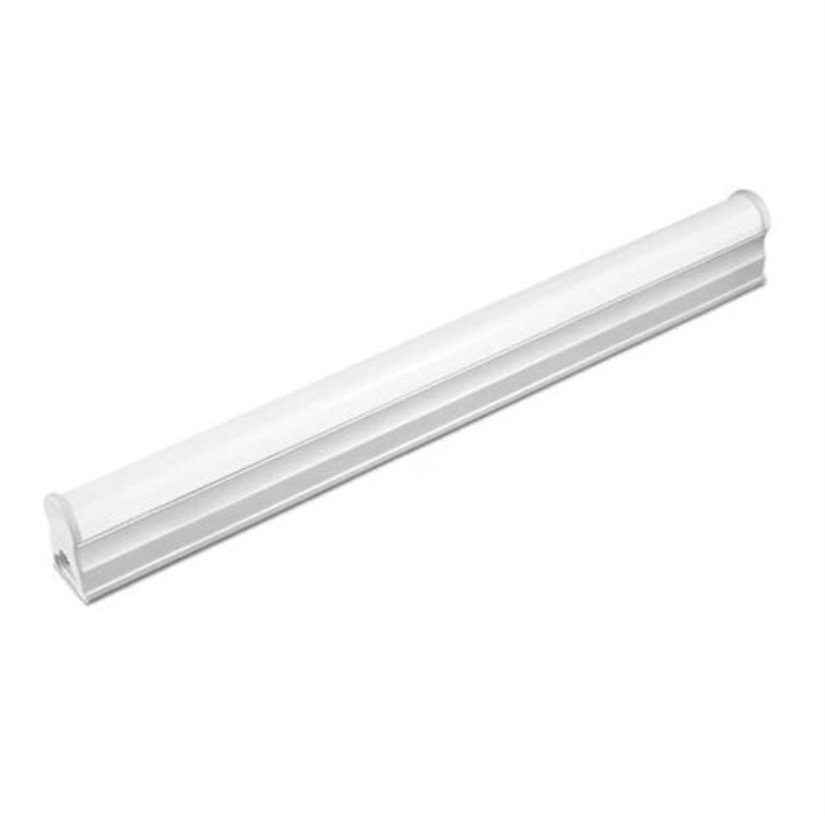 10W T5 LEDLİ BANT ARMATÜR (GÜNIŞIĞI) 1