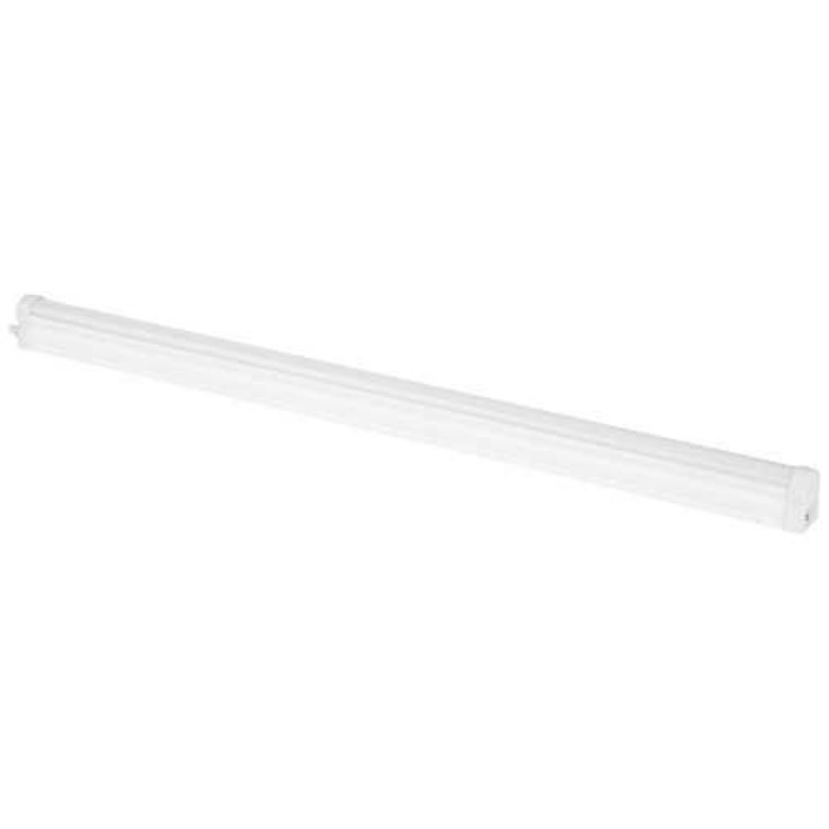 20W T5 LEDLİ BANT ARMATÜR  (GÜNIŞIĞI) 1