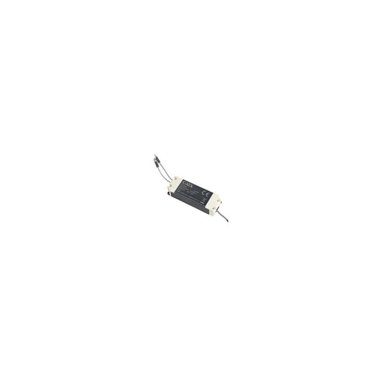 ACİL AYDINLATMA DRIVER( 3W ~ 60W) 1