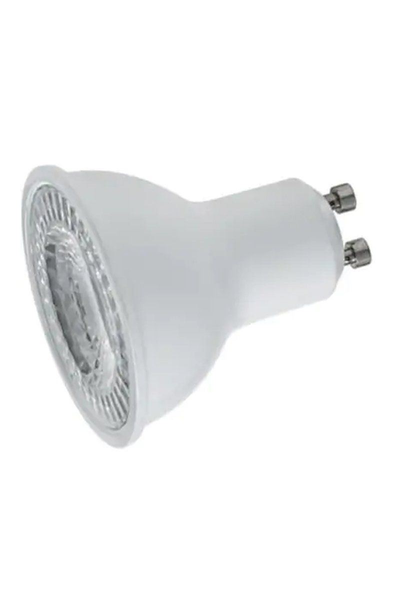 8W LED AMPUL (GU-10) (GÜNIŞIĞI) 1