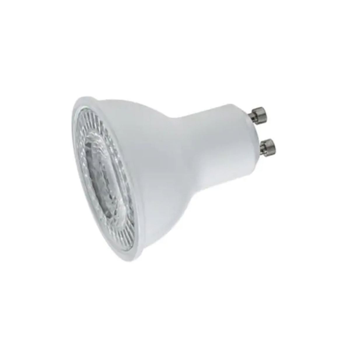 10W LED AMPUL (GU-10) (BEYAZ) 1
