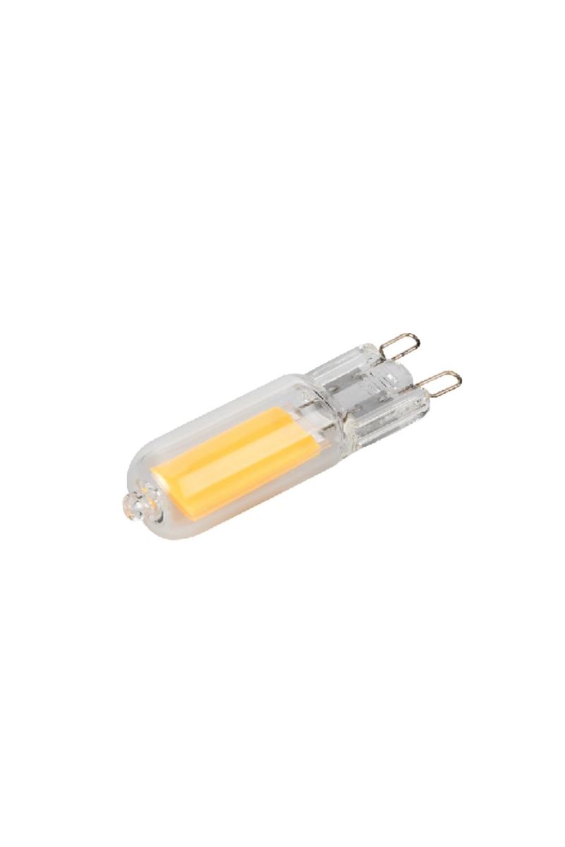 7W G9 LED KAPSÜL AMPUL(GÜNIŞIĞI) 1