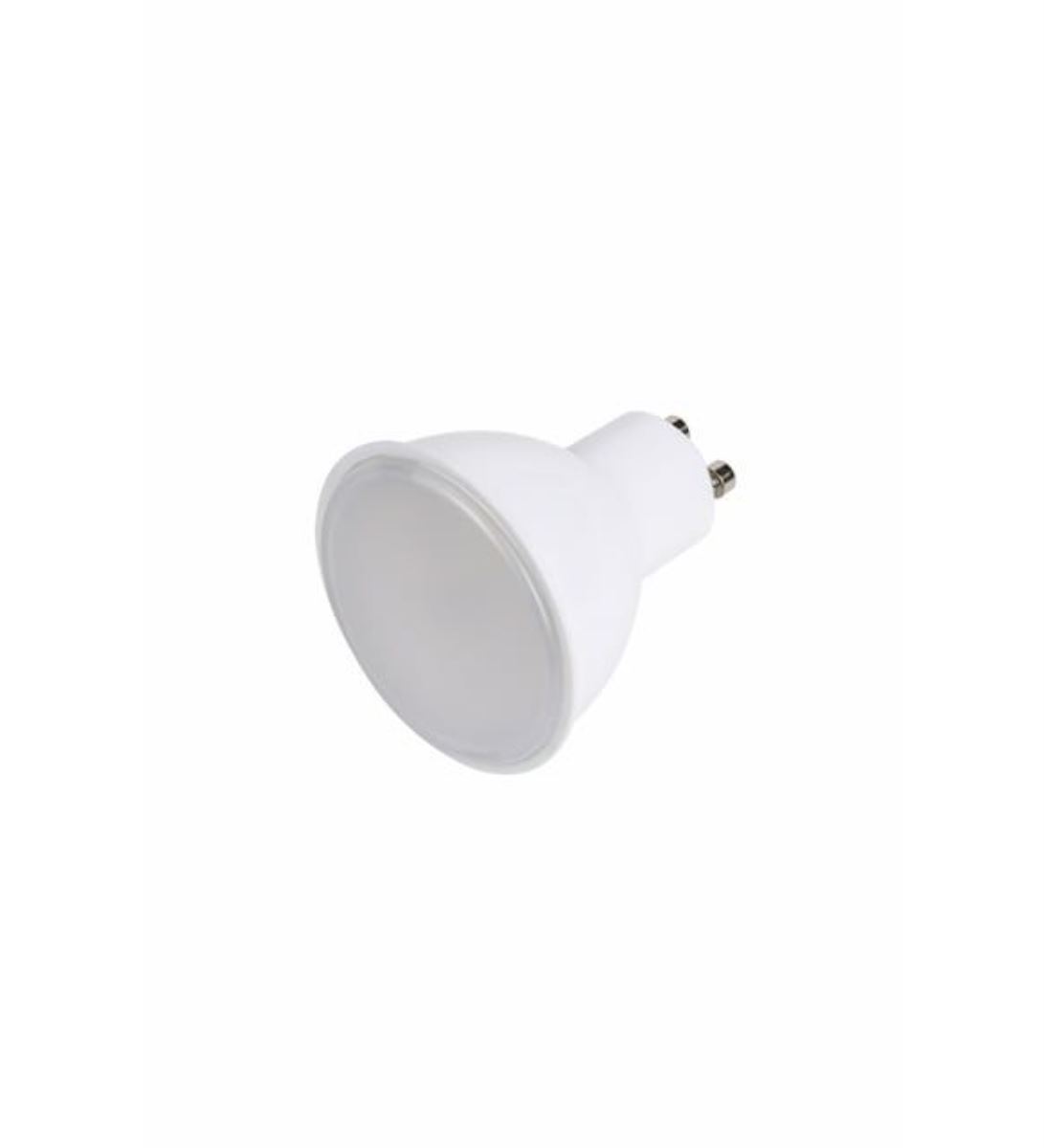 7W LED AMPUL (GU-10) (BEYAZ) 1