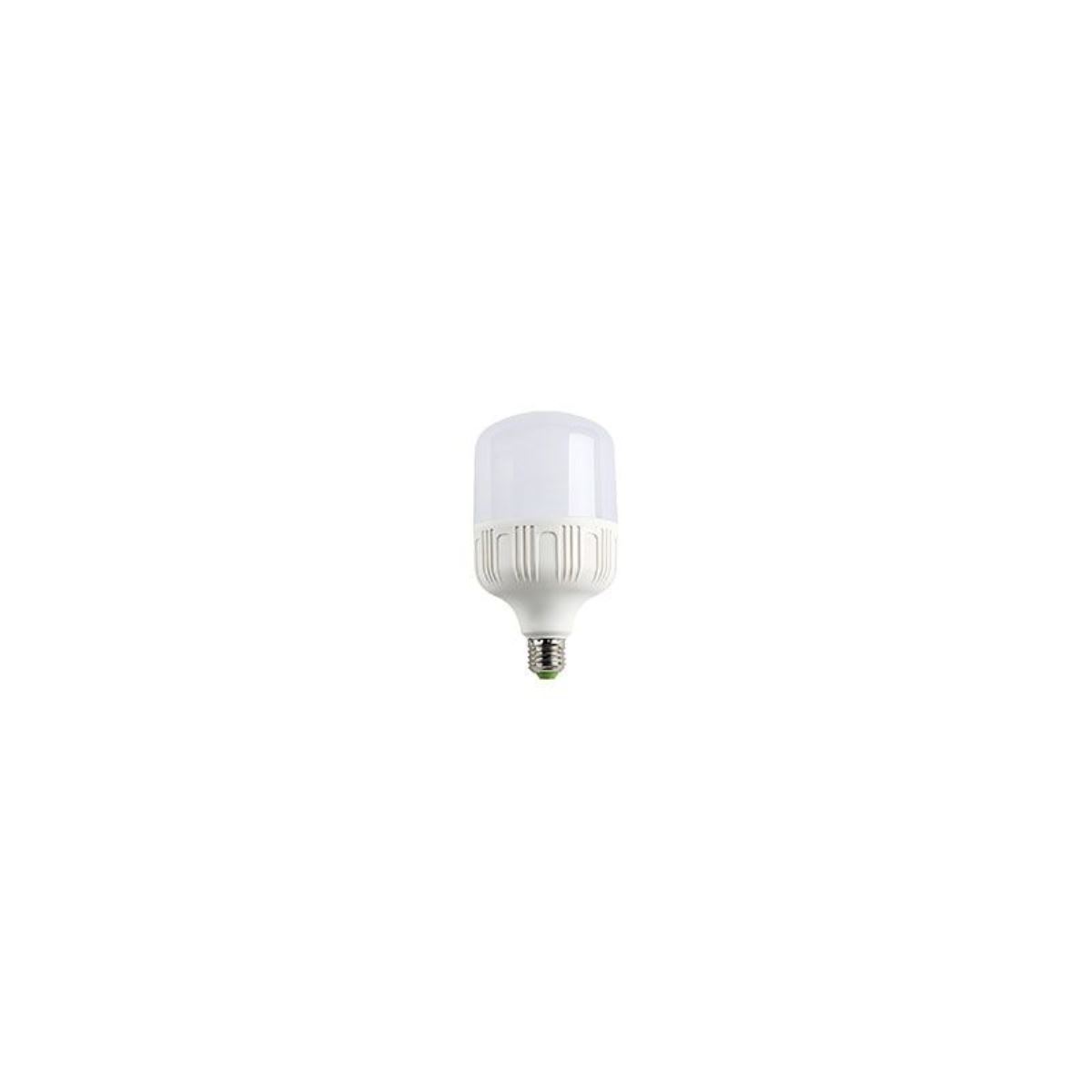 55W TORCH LED AMPUL (E-27) (BEYAZ) 1