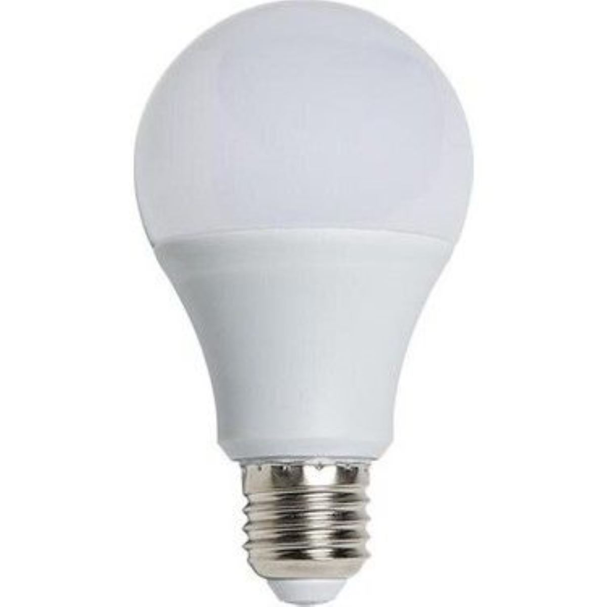 12W LED AMPUL (E27) (GÜNIŞIĞI) 1