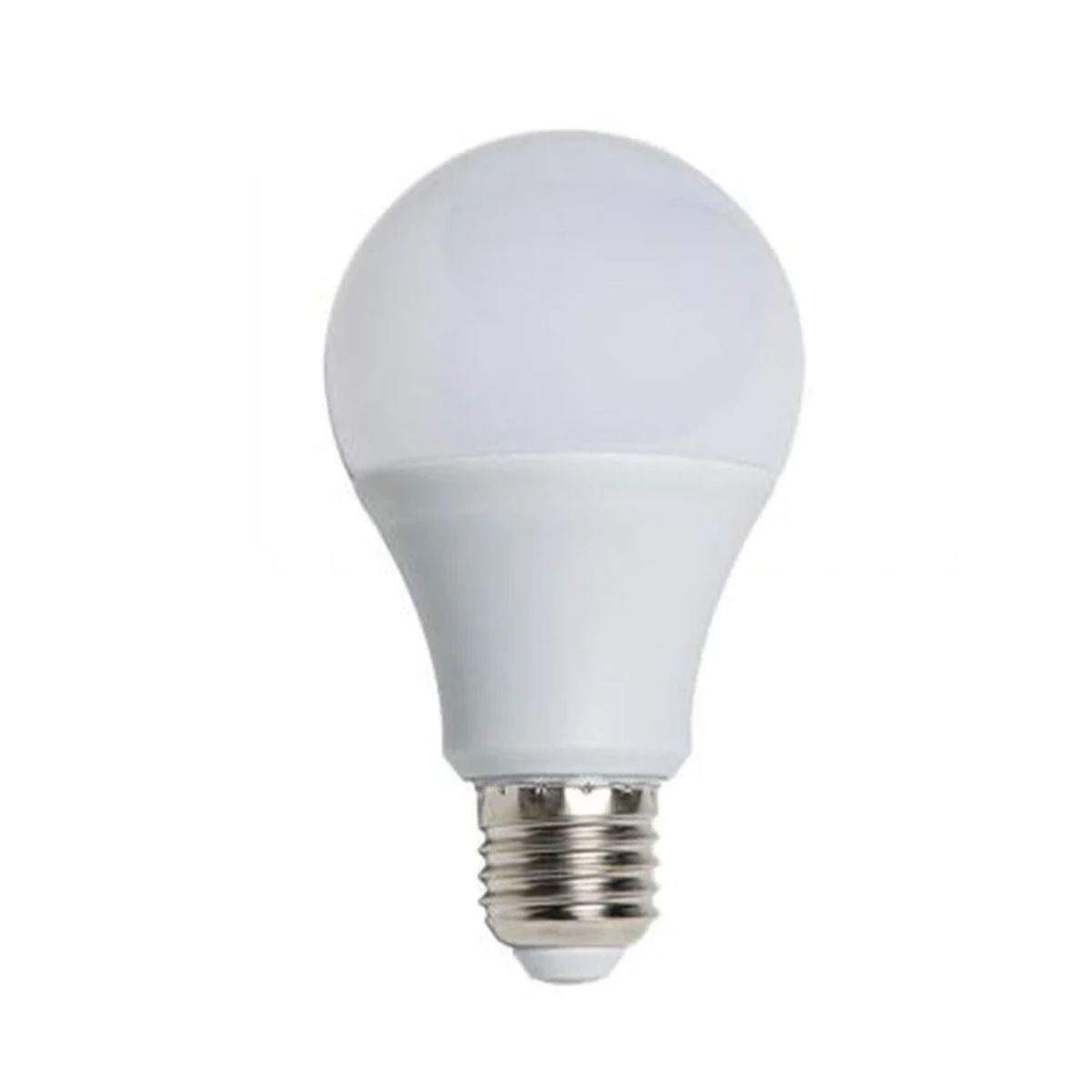 9W LED AMPUL (E-27) (BEYAZ) 1