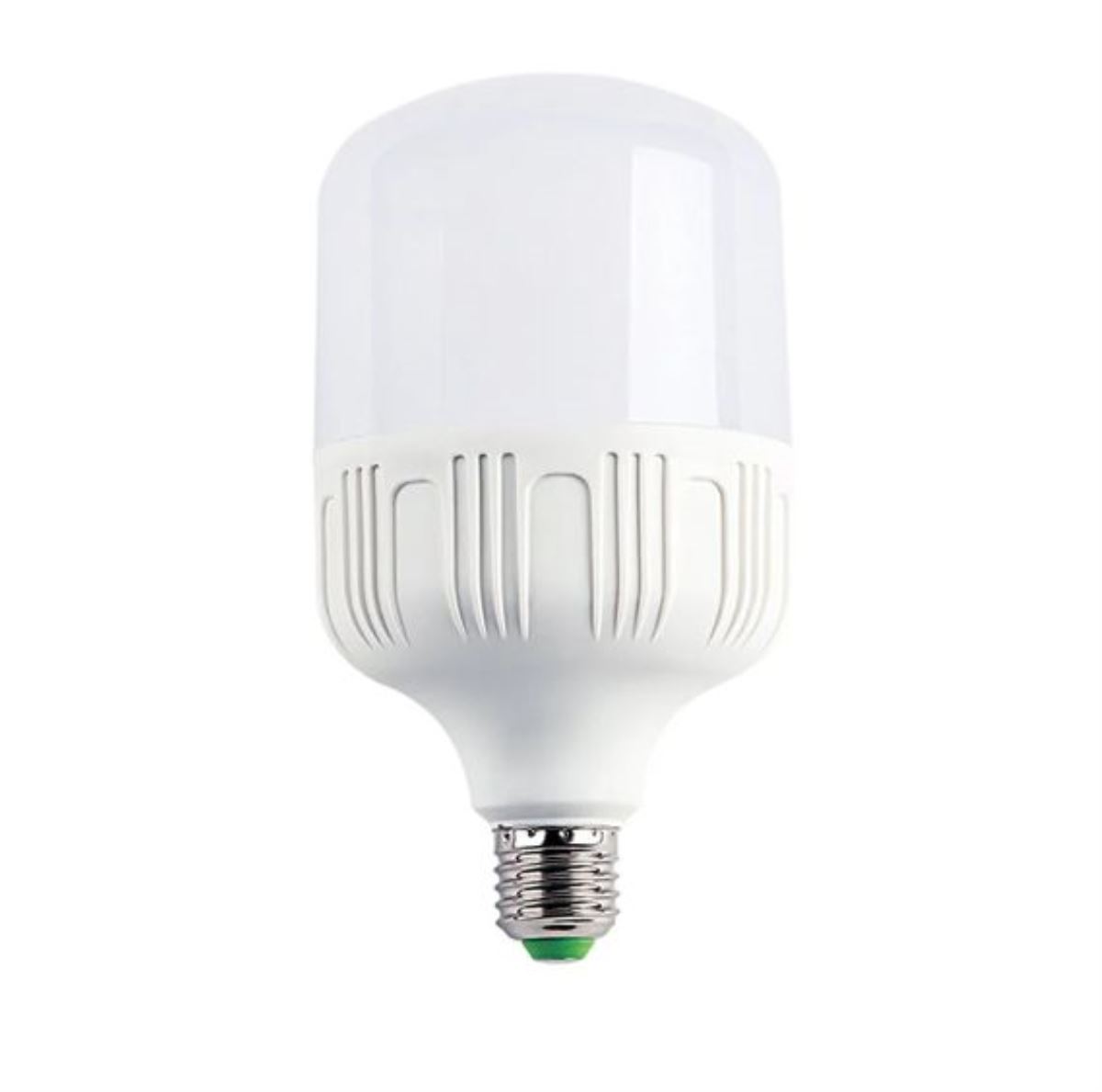 65W TORCH LED AMPUL (E-27) (BEYAZ) 1