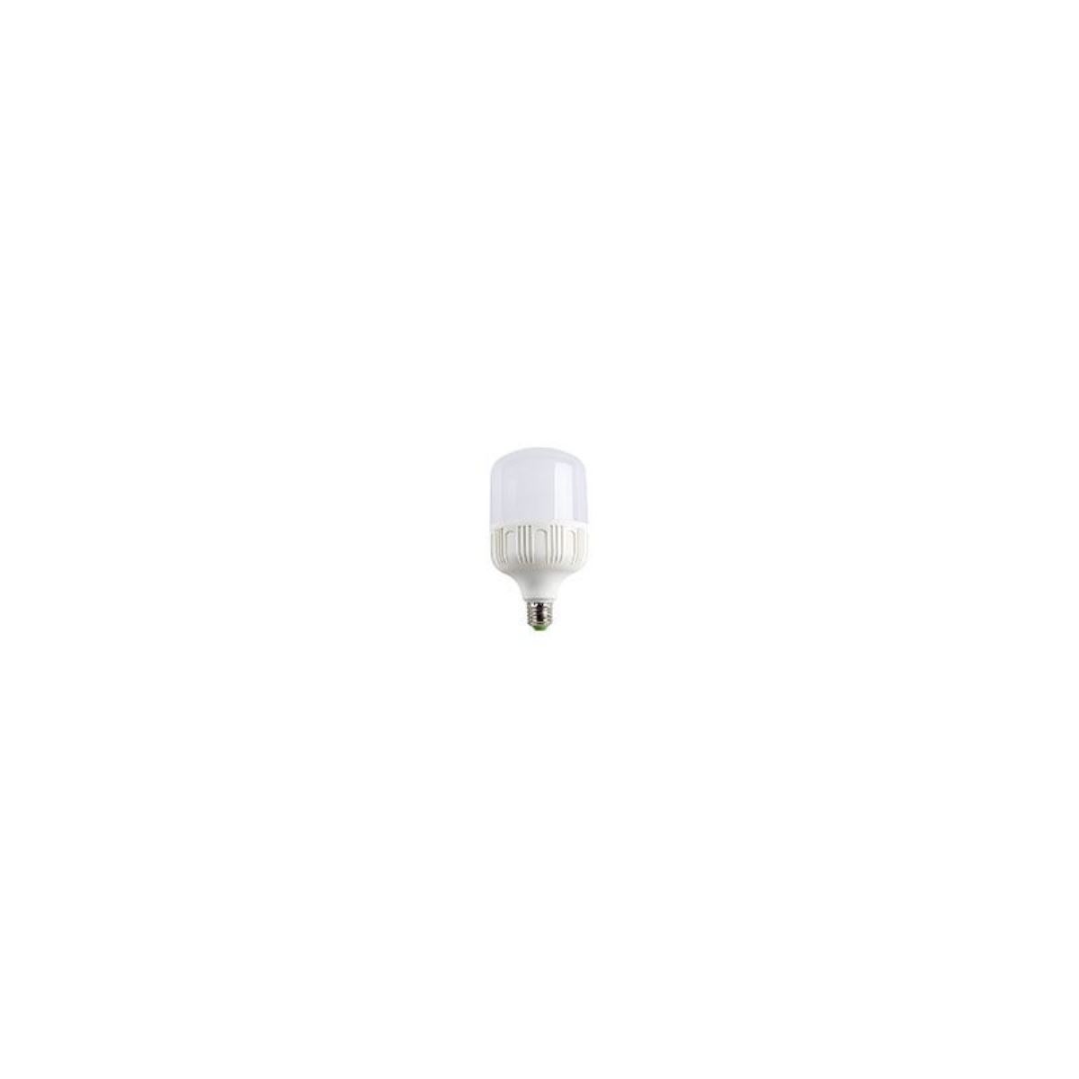 15W TORCH LED AMPUL (E27)(BEYAZ) 1